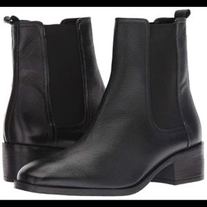 Kenneth Cole Salt Chelsea Boot (9)